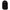 MERCEDES BENZ LOGO BLACK CAP | HAT |  AFM  photo 1