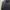 Streetwear Casual Bomber jacket Pria black photo 3