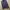 Streetwear Casual Windbreaker Pria navy photo 2