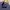 Streetwear Casual Windbreaker Pria navy photo 6