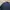 Streetwear Casual Windbreaker Pria navy photo 7