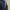 Streetwear Casual Windbreaker Pria navy photo 3