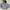 Heather Grey Heavy Weight Blank Boxy Hoodie 00s  photo 2