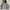 Heather Grey Heavy Weight Blank Boxy Hoodie 00s  photo 1