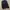 Casual Harrington jacket Pria navy photo 2