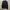 Casual Harrington jacket Pria navy photo 1