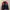 Casual Windbreaker Pria Red