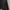 Ziben Streetwear Casual Leather jacket Pria black photo 3
