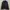 Ziben Streetwear Casual Leather jacket Pria black photo 1