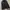 Ziben Streetwear Casual Leather jacket Pria black photo 2
