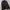 Ziben Streetwear Casual Leather Jacket Pria Black