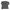 y2k knitwear ralph lauren emo, swag, grunge, japanese brand photo 1