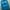 Hollister Casual Sweatshirt Pria Blue
