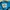 Hollister Casual Sweatshirt Pria blue photo 4
