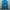 Hollister Casual Sweatshirt Pria blue photo 1
