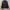 Casual Leather jacket Pria navy photo 1