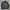 Maypole Jacket