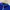 Sportswear Windbreaker Pria white blue photo 4