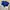 Sportswear Windbreaker Pria white blue photo 8