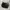 Blanc Studio Rider Sling Bag photo 6