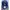 Topi snapback LA NewEra MLB  photo 1