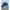 Topi snapback LA NewEra MLB  photo 3