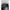 Topi snapback LA NewEra MLB  photo 8