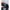 Topi snapback LA NewEra MLB  photo 7
