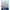 Topi snapback LA NewEra MLB  photo 5