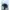 Topi snapback LA NewEra MLB  photo 4
