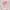 Top babypink fullprint gliter babytee cute vintage babydoll photo 1