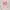 Top Babypink Fullprint Gliter Babytee Cute Vintage Babydoll