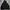 Hoodie Nike Club Logo 