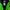 OutDoor The North Face Goretex Green  photo 2