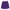 GU Minimalist Short Pria Purple