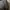 DADY COSTA VINTAGE BOMBER FLIGHT LEATHER JACKET photo 8