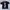 KAOS AAPE SECOND