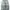 Baggy super balloon blue wash faded petir super wide leg BNW photo 1