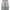 Baggy super balloon blue wash faded petir super wide leg BNW photo 2