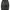 Baggy Super Balloon Black Niko And… Brand Super Wide Leg