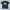 KAOS DICKIES SECOND photo 1