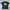 KAOS DICKIES SECOND