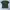 KAOS DICKIES SECOND photo 2