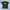 KAOS DICKIS SECOND photo 1
