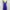 Zara Royal Blue Wrap Dress /Outer Made in Indonesia  photo 2