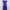 Zara Royal Blue Wrap Dress /Outer Made in Indonesia  photo 4
