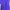 Zara Royal Blue Wrap Dress /Outer Made in Indonesia  photo 3