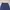 Chinos GAP photo 4