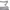 Nike X Jacquemus Legging/Pants Women's ORIGINAL ✓ photo 8