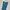 Cargo Parasut Pants Uniqlo photo 4